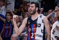 Alex Abrines